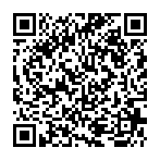 Código QR con el enlace al titular Licitado el servicio de recuperaciÃ³n de papel de recogida selectiva de LeÃ³n por de 2,1 millones