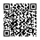 Código QR con el enlace al titular Rescatada una mujer de 56 aÃ±os en MaraÃ±a mientras practicaba esquÃ­ de montaÃ±a