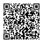 Código QR con el enlace al titular El presunto asesino de Denise se negÃ³ a dar muestras de ADN cuando prestÃ³ declaraciÃ³n