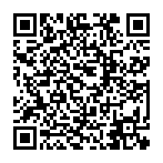 C&oacute;digo QR con el enlace al titular Los empleados pÃºblicos salen a la calle para reclamar al Gobierno â€œlos derechos perdidosâ€