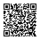Código QR con el enlace al titular MaÃ±ueco sobre SilvÃ¡n: Â«no se estÃ¡ en el debate de personas, sino en el de proyectos polÃ­ticosÂ»