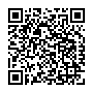 Código QR con el enlace al titular TomÃ© coge las riendas de la Ponferradina