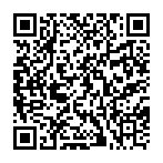 Código QR con el enlace al titular Prescindir del complemento de productividad en San AndrÃ©s supondrÃ¡ un coste de 480.000 euros mÃ¡s costas