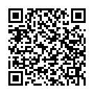 Código QR con el enlace al titular El Ayuntamiento mejorarÃ¡ Â«de forma integralÂ» OrdoÃ±o II pero deja Â«al margenÂ» la peatonalizaciÃ³n