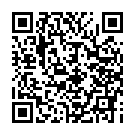 Código QR con el enlace al titular Cerredo recupera a 40 mineros y vuelve a extraer mineral