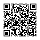 C&oacute;digo QR con el enlace al titular La Semana Santa de Ponferrada recupera el recorrido histÃ³rico de la procesiÃ³n del Encuentro por las calles del casco antiguo
