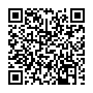 Código QR con el enlace al titular El Ayuntamiento autoriza a FCC a negociar el convenio colectivo con los trabajadores para evitar la huelga