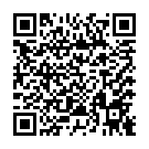 Código QR con el enlace al titular LeC pide que las viviendas de la Junta que se van a subastar se destinen a inmuebles pÃºblicos