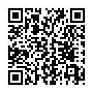 Código QR con el enlace al titular Podemos convoca una movilizaciÃ³n contra la corrupciÃ³n para este sÃ¡bado