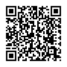 C&oacute;digo QR con el enlace al titular Los sindicatos reclaman la jornada de 35 horas para los empleados pÃºblicos para crear 500 empleos Â«inmediatosÂ» en LeÃ³n