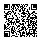Código QR con el enlace al titular La DiputaciÃ³n aumenta hasta 180.000 euros la ayuda a los Consejos Reguladores para apoyar la promociÃ³n de productos agroalimentarios