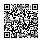 Código QR con el enlace al titular La Guardia Civil rescata a una persona lesionada en una rodilla mientras practicaba esquÃ­ de montaÃ±a