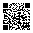 Código QR con el enlace al titular Una anciana muere atropellada por un tractor en Murcia