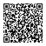 Código QR con el enlace al titular La Guardia Civil rescata a una mujer lesionada mientras practicaba esquÃ­ de montaÃ±a en MaraÃ±a (LeÃ³n)