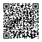Código QR con el enlace al titular La Junta destinarÃ¡ casi dos millones de euros a 1.000 montes de utilidad pÃºblica en LeÃ³n