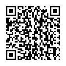 Código QR con el enlace al titular LicitaciÃ³n de la cafeterÃ­a del centro de dÃ­a de Flores del Sil