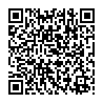 Código QR con el enlace al titular El Ayuntamiento autoriza a FCC a que negocie el convenio para tratar de impedir la huelga de basuras