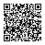 Código QR con el enlace al titular CB pide al alcalde de Priaranza mayor rigor en los horarios de apertura del castillo de Cornatel