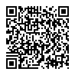 Código QR con el enlace al titular Ponferrada licita por 88.000 euros anuales la gestiÃ³n del centro de dÃ­a para menores