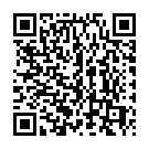 Código QR con el enlace al titular La larga carrera a la secretarÃ­a general socialista