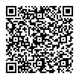 Código QR con el enlace al titular La Escuela de IngenierÃ­a Agraria de Ponferrada entregarÃ¡ su insignia de oro al operativo contra incendios forestales de la Junta