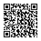 Código QR con el enlace al titular Religiosidad, patrimonio y mÃºsica, ejes del programa de la Semana Santa de Ponferrada