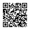 Código QR con el enlace al titular La campaÃ±a de uso del cinturÃ³n de seguridad finaliza con 51 denuncias, 8 de ellas a los pasajeros del vehÃ­culo