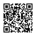 Código QR con el enlace al titular Amidown reconoce al Ayuntamiento de LeÃ³n su colaboraciÃ³n, apoyo y compromiso con esta entidad