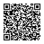 C&oacute;digo QR con el enlace al titular Ponferrada licita por 88.000 euros anuales la gestiÃ³n del centro de dÃ­a para menores