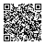 Código QR con el enlace al titular El Ayuntamiento descarta peatonalizar OrdoÃ±o II tras la negativa de Ciudadanos al proyecto