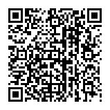 Código QR con el enlace al titular La Junta pone en marcha un protocolo de detecciÃ³n ante situaciones de violencia de gÃ©nero en la universidad