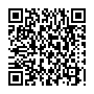 Código QR con el enlace al titular Semana de mÃ¡xima actividad en el FMC-UCAV Racing Engineering