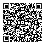 Código QR con el enlace al titular La visibilidad de la discapacidad se ha consolidado en la Ãºltima dÃ©cada pero aÃºn quedan barreras