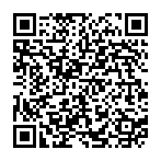 Código QR con el enlace al titular AsÃ­ superan su divorcio: Angelina Jolie viaja y Â¿quÃ© hace Brad Pitt?