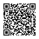 Código QR con el enlace al titular LeÃ³n reÃºne a los principales expertos en climatizaciÃ³n
