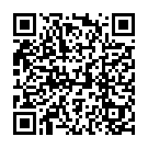 Código QR con el enlace al titular El gorriÃ³n, una especie en riesgo por la despoblaciÃ³n rural