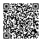 Código QR con el enlace al titular Google Maps activa una funciÃ³n que recuerda dÃ³nde dejaste aparcado el coche