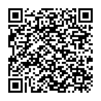 Código QR con el enlace al titular La violencia de los padres la pagan los niÃ±os: El AlarÃ³ retira a su equipo infantil