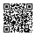 Código QR con el enlace al titular La larga carrera a la secretarÃ­a general socialista