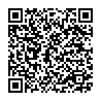 Código QR con el enlace al titular La Guardia Civil rescata a una persona lesionada mientras practicaba esquÃ­ de montaÃ±a
