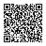 Código QR con el enlace al titular La DiputaciÃ³n de LeÃ³n incrementa hasta 180.000 euros sus ayudas a los Consejos Reguladores