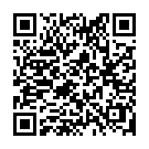 C&oacute;digo QR con el enlace al titular 'Masa Confusa' y 'Estaciones' este fin de semana en el Teatro San Francisco