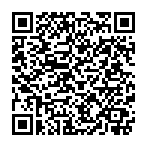 Código QR con el enlace al titular Amidown reconoce al Ayuntamiento de LeÃ³n su colaboraciÃ³n, apoyo y compromiso con esta entidad