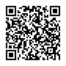 Código QR con el enlace al titular UPL plantea la posibilidad de colocar pictogramas por la ciudad para niÃ±os con autismo que permitan su comunicaciÃ³n con el entorno