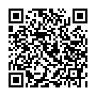 C&oacute;digo QR con el enlace al titular Palentinos, sed bienvenidos