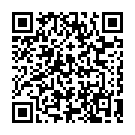 Código QR con el enlace al titular La ULE incorpora un protocolo para potenciar la igualdad y la lucha contra la violencia de gÃ©nero