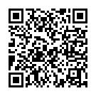 C&oacute;digo QR con el enlace al titular Agrovet amplÃ­a sus instalaciones en Mansilla Mayor con un centro de InterpretaciÃ³n de la Naturaleza y de la Mejora Vegetal