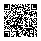 Código QR con el enlace al titular Agrovet se compromete a Â«duplicarÂ» los anÃ¡lisis que exige el pliego para cumplir con los agricultores