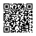 Código QR con el enlace al titular Un 'martillo' por  la integraciÃ³n