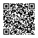 Código QR con el enlace al titular Las pinturas robadas de Van Gogh regresan a Ãmsterdam catorce aÃ±os despuÃ©s